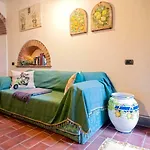 La Rocca Appartamento *