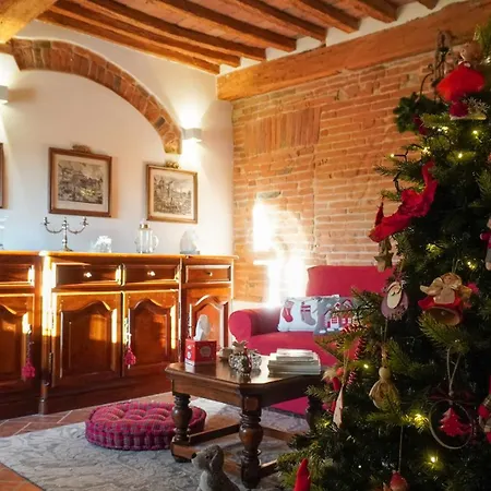 La Rocca Palaia