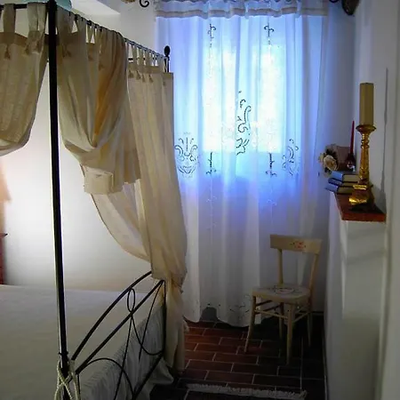 La Rocca *
